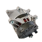 Alternator for Mercedes-Benz Metris (2018-2020)