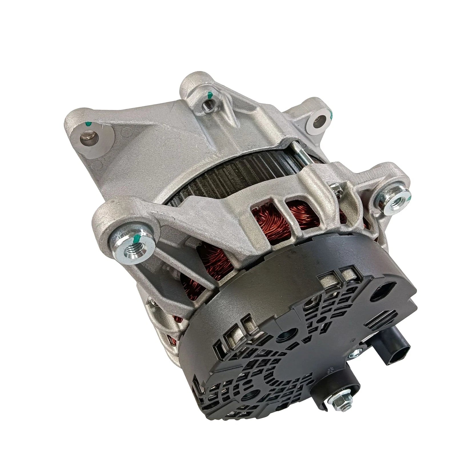 Alternator for Mercedes-Benz Metris (2018-2020)