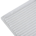 Dust Filter Cabin A/C Air for MITSUBISHI Mirage (2014–2018)