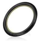Front Brake Drum Seal for Honda Rancher 350 400, Foreman 400 450, Rincon 650 TRX (2000–2023)