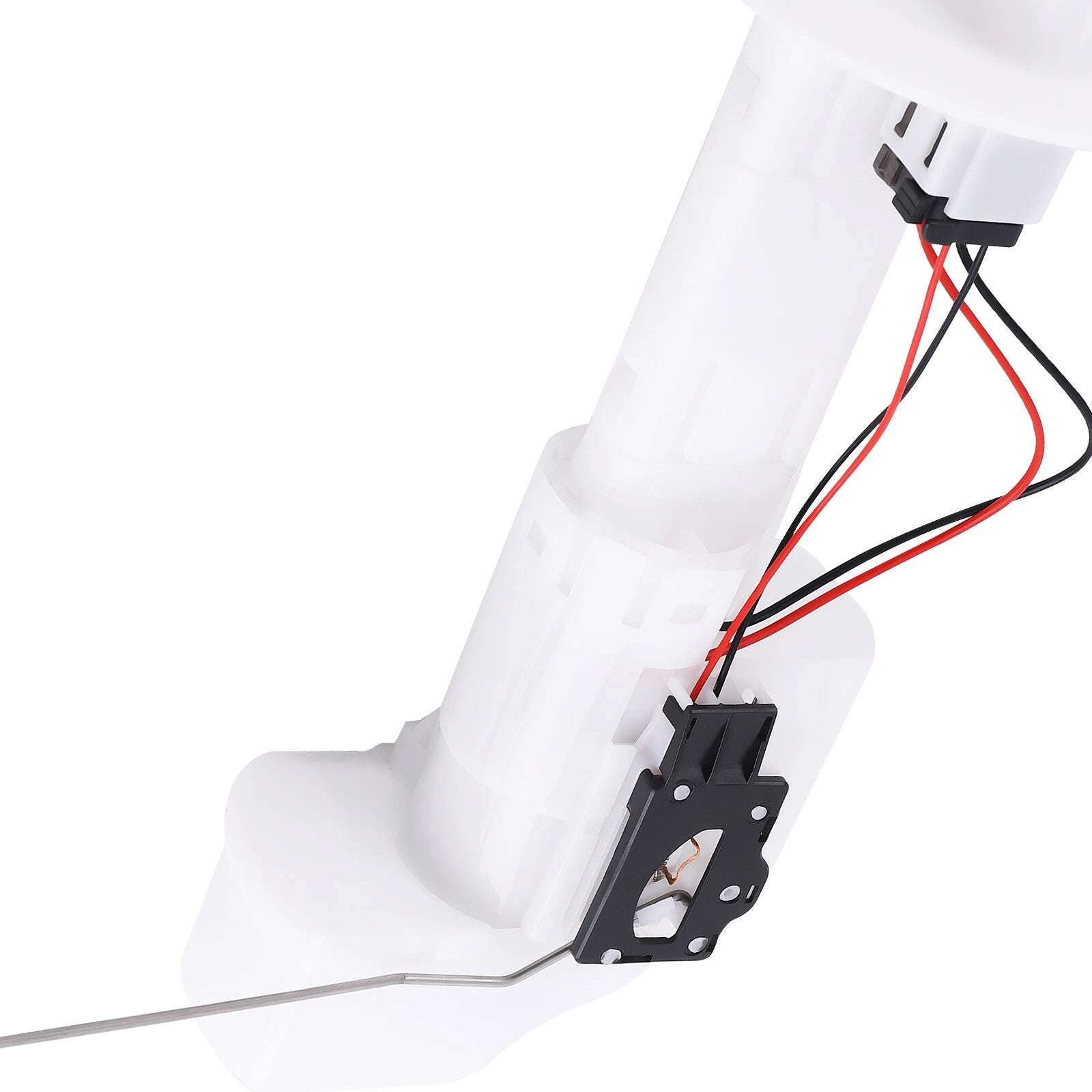 Fuel Pump Assembly for Kawasaki Teryx 750 FI 4x4 (2009–2013)