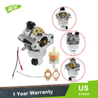 Carburetor for Kohler SV590 SV610 SV600 SV620 (2000–2023)