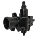 Power Steering Gear Box for Chevrolet S10 GMC Sonoma (1996â2003)