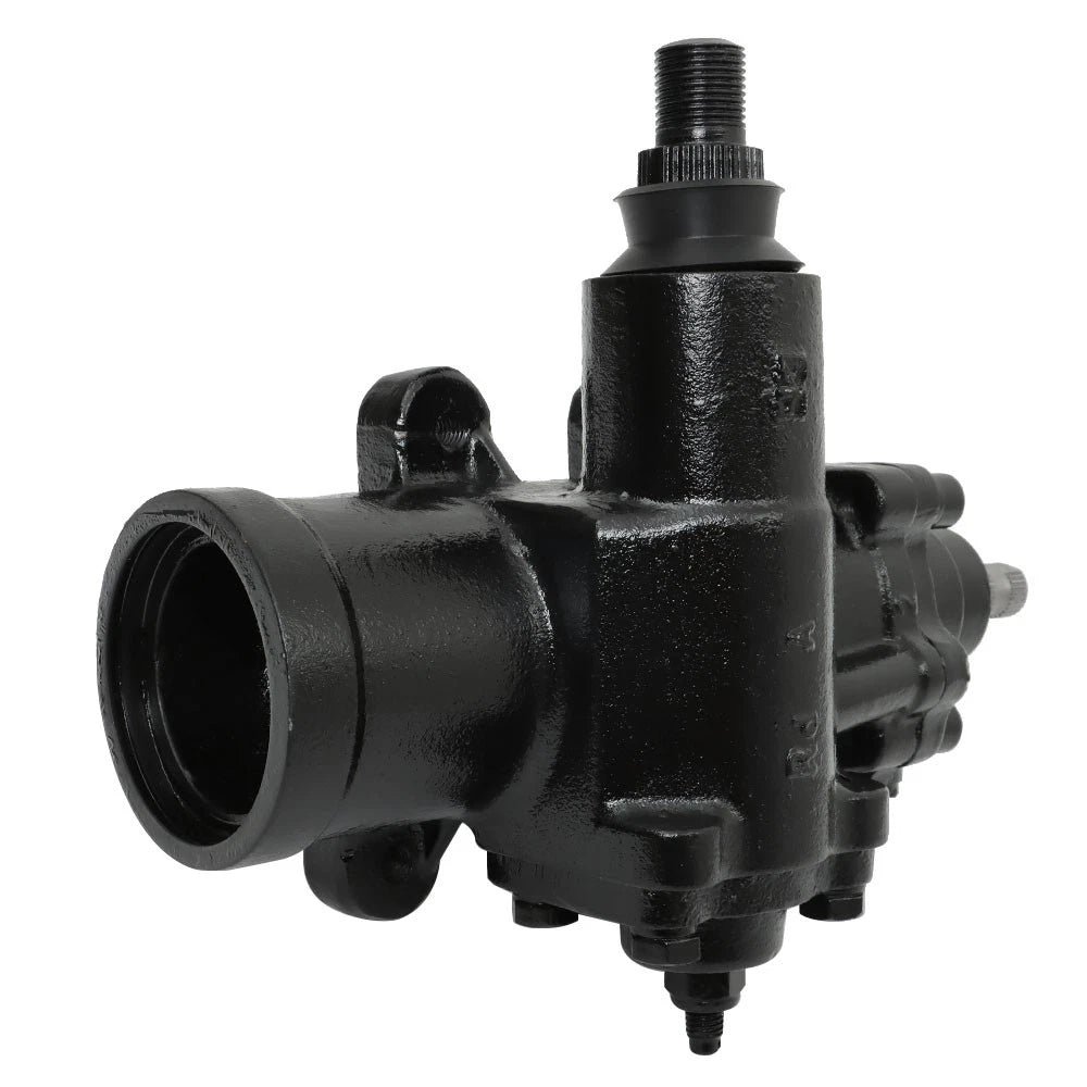 Power Steering Gear Box for Chevrolet S10 GMC Sonoma (1996â2003)
