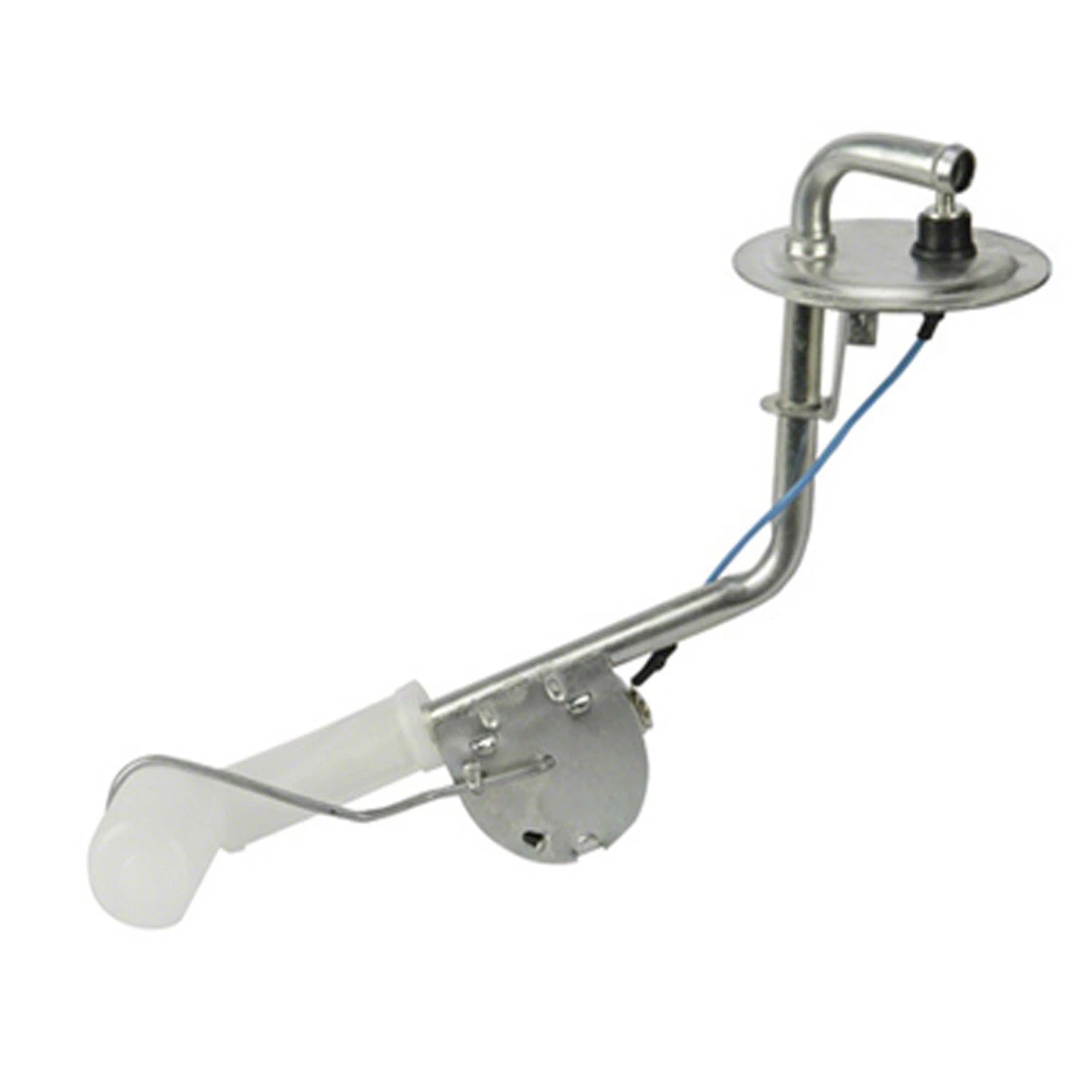 Replacement Fuel Sending Unit for Ford Ranger PX (2011–2018)