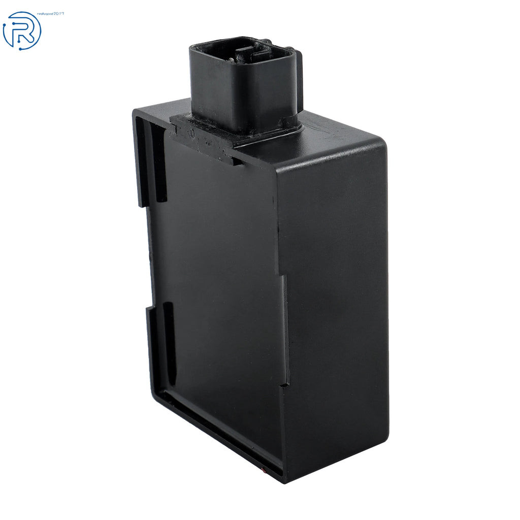 Ignition Coil for Polaris Sportsman 400 (2000-2005)
