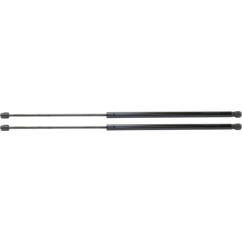 Hood Lift Supports Set of 2 for XLR