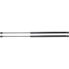Hood Lift Supports Set of 2 for XLR