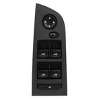 Power Window Switch for BMW 3 Series E90 E91 (2006-2013) Front Left