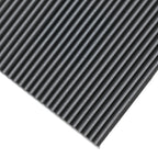 Cabin Air Filter for INFINITI QX60 (2022-2025)