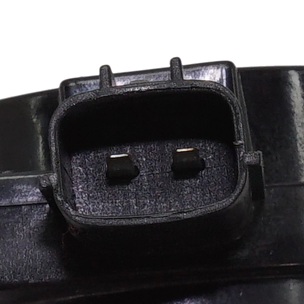 Ignition Coil for Jaguar XJ6 Vanden Plas (1995–1997)
