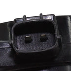 Ignition Coil for Jaguar XJ6 Vanden Plas (1995–1997)