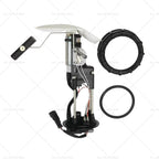 Fuel Pump Module Assembly for Polaris Ranger 1000 XP Crew (2018–2023) 2208123