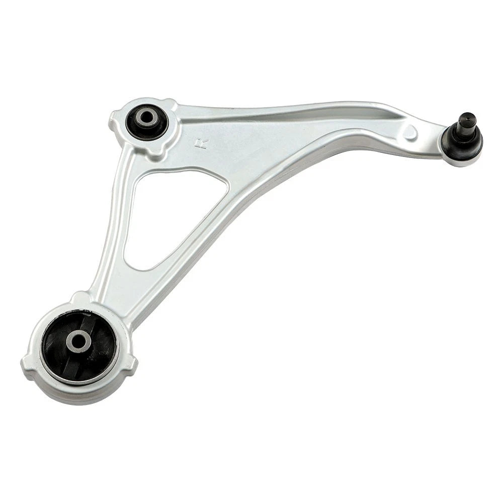 Lower Control Arm with Ball Joint for Nissan Altima Maxima 