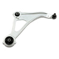 Lower Control Arm with Ball Joint for Nissan Altima Maxima 