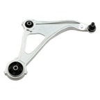 Lower Control Arm with Ball Joint for Nissan Altima Maxima 