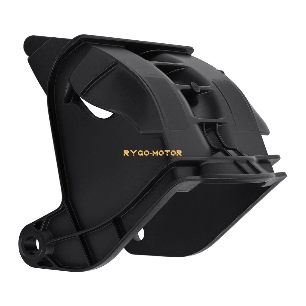 Reverse Gate for Sea Doo GTI GTS Pro GTX RX RXP RXT Wake (2001–2011) 268000028