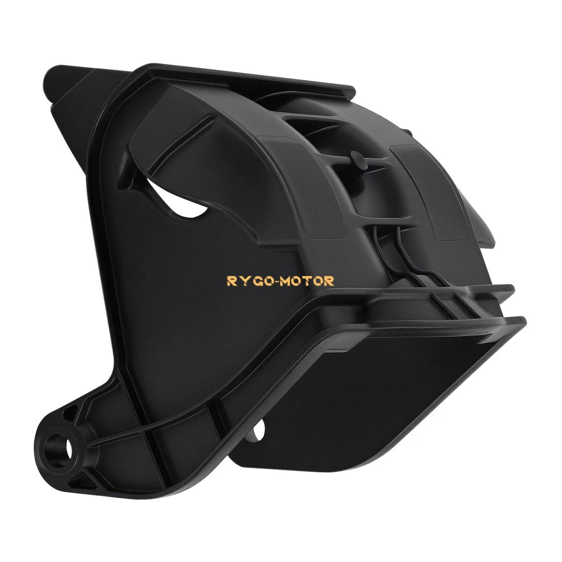 Reverse Gate for Sea Doo GTI GTS Pro GTX RX RXP RXT Wake (2001–2011) 268000028