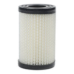 Air Filter for Lawn Mower (35066, 10096, 63087A)