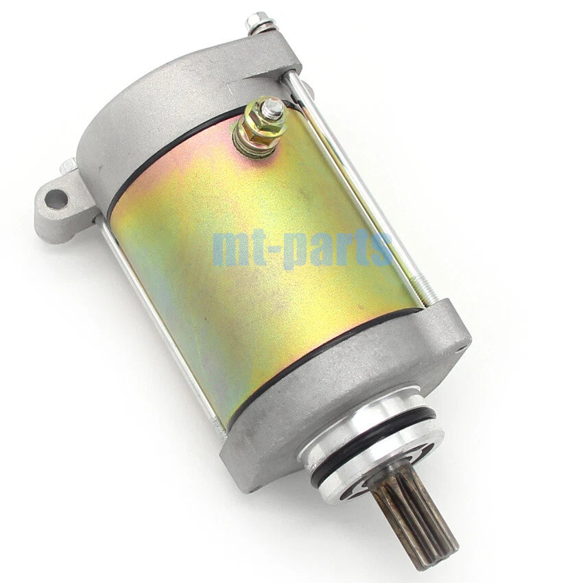 Starter Motor for CF Moto CForce 500 (2011–2015) 0188-091100