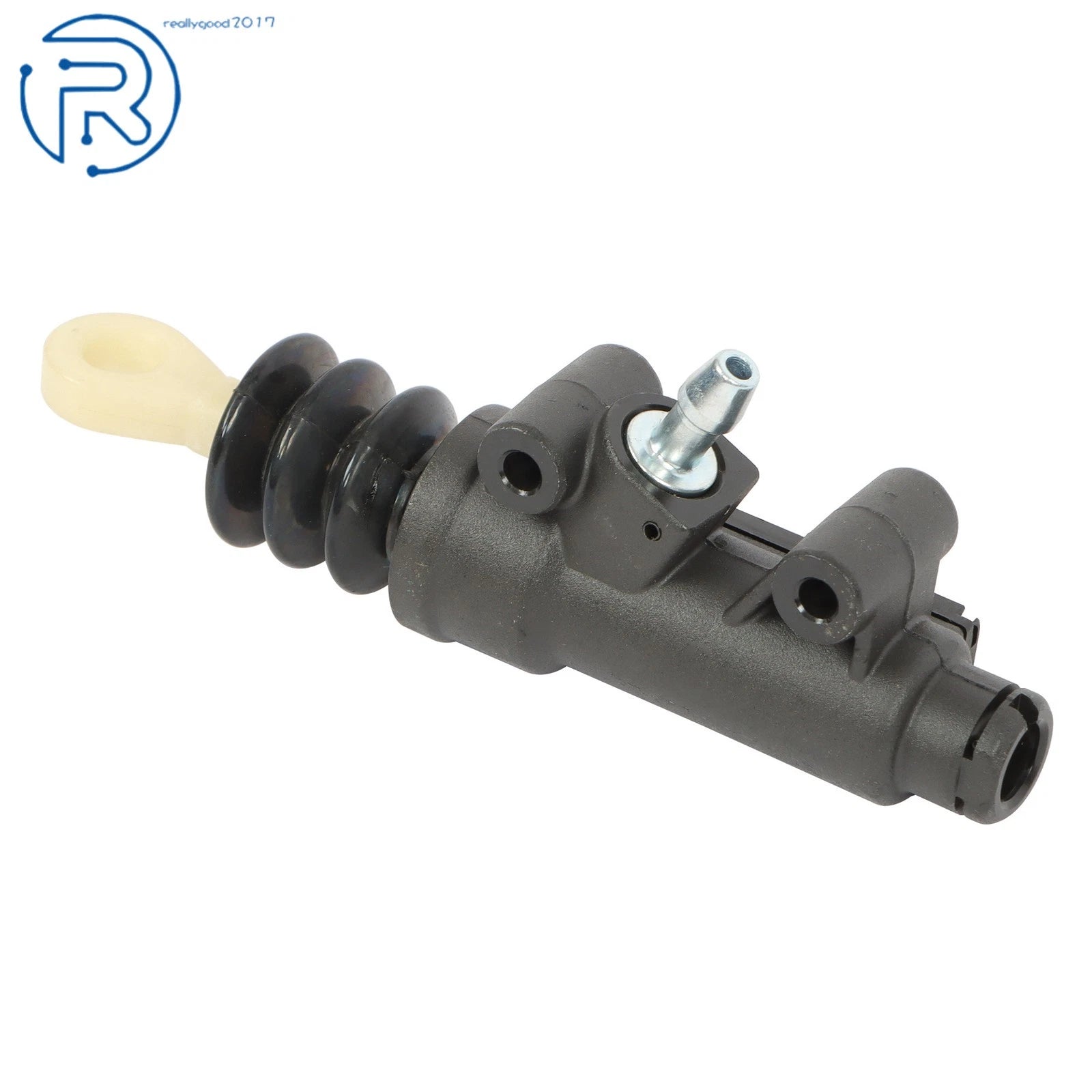 Clutch Master Cylinder for Mini Cooper R52/R57/R58 (2002-2016)