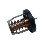 Thermostat 60° for Suzuki DF2.5 DF4 DF6 (R.O: 17670-91J01, 5033385)