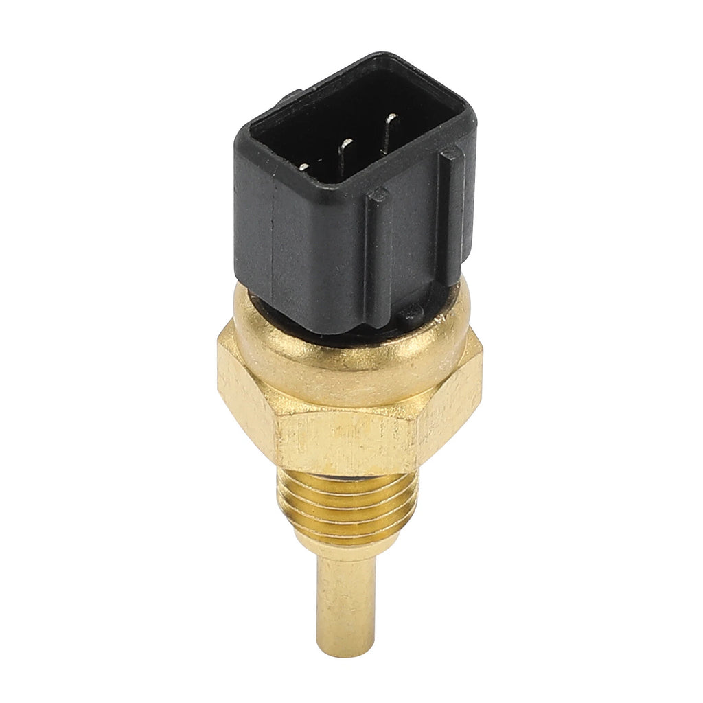 Engine Coolant Temperature Sensor for Kia Rio (2001-2004)