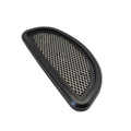Air Filter for Mercury Mercruiser (35-896247)