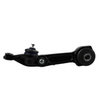 Front Driver Left Lower Rearward Suspension Control Arm & Ball Joint for Mercedes W220 (1999–2006)