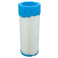 Air Filter for Ariens (Replaces 21545400)