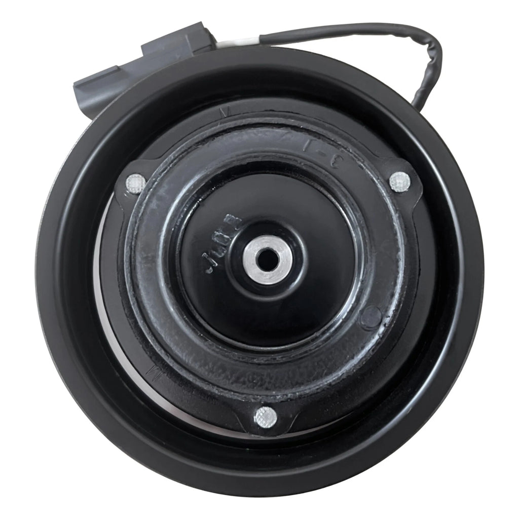 AC Compressor Clutch Replacement for Dodge Magnum 3.5L (2005-2008)