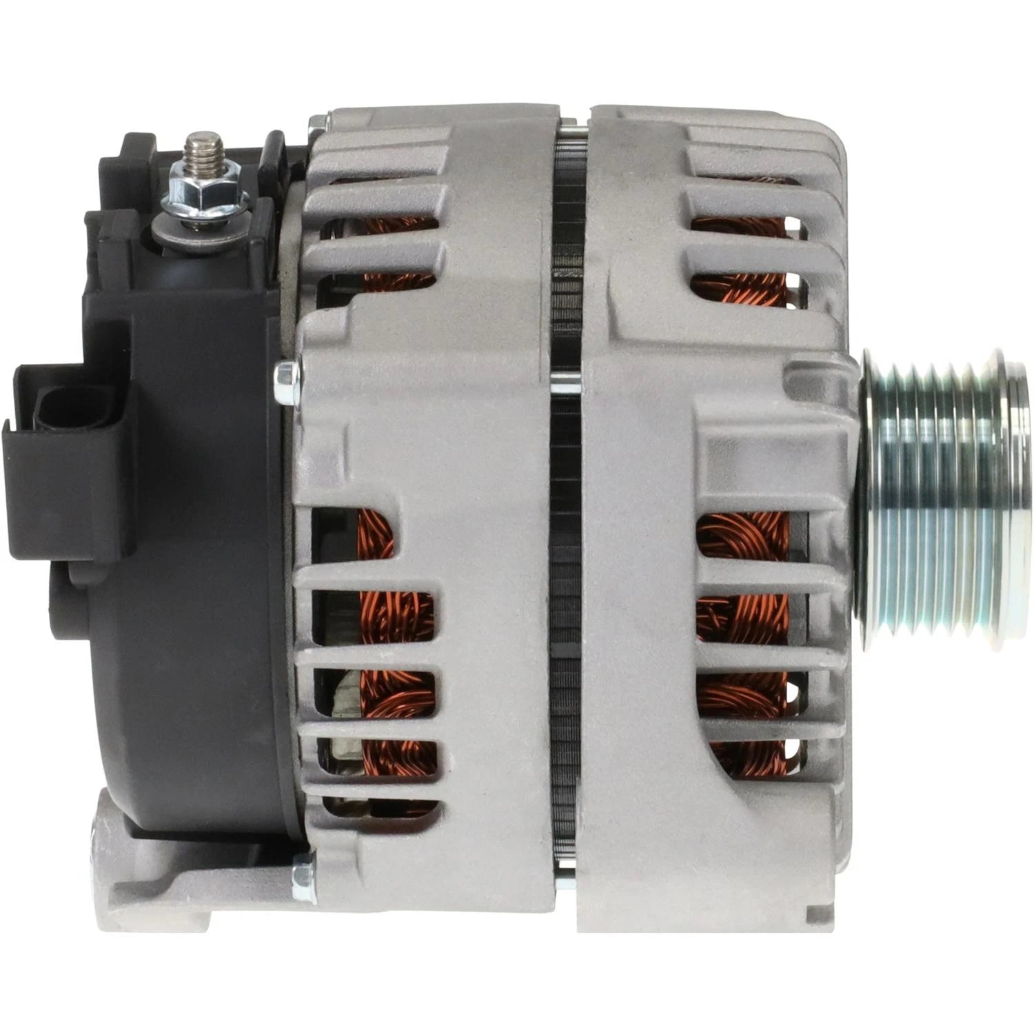 Alternator for BMW X5 L6 3.0L (2014-2018)