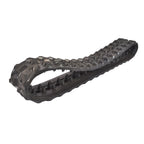 Track 1807236 for Mini Excavators (Excavator, Backhoe Loader, Skid Steer)