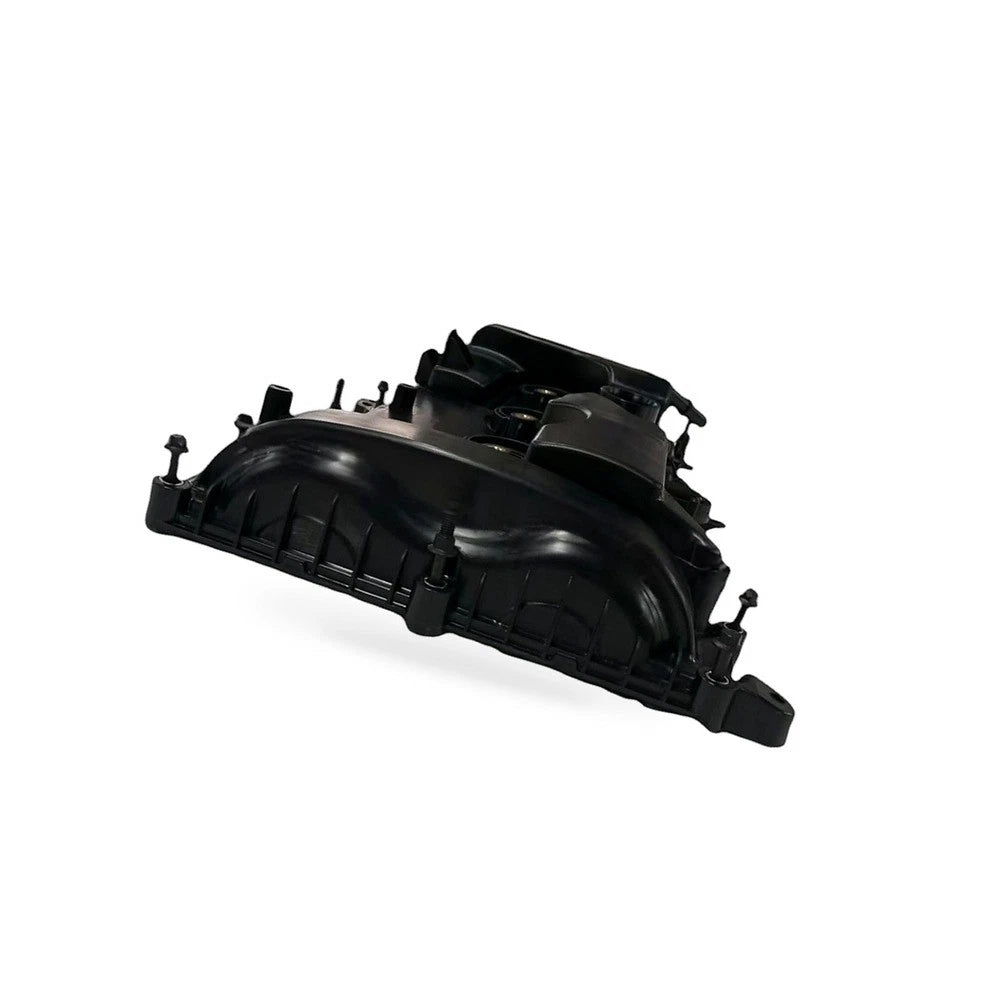 Valve Cover for Ford EcoSport 2017, Escort, Focus 1.5L (2017) GN1G-6K271BC