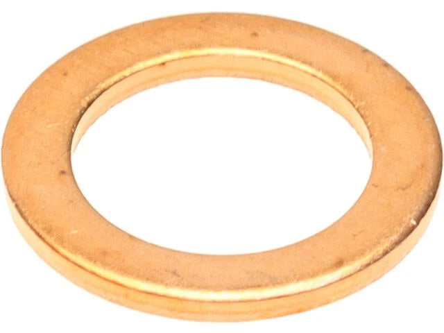 Turbo Oil Line Gasket for Mazda CX-9 (2007–2023) DS938JT