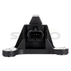 Crankshaft Position Sensor for Buick LaCrosse (2005–2009), Chevy Camaro (1995–2002)
