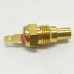 Water Temperature Sensor 38240-32830 for Kubota B BX F FZ K KX U M Series