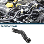 Radiator Hose Rubber for BMW 1 Series F20 F21 (2015-2019)