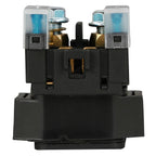 Starter Relay Solenoid for Yamaha YZF R1 (1999–2000, 2002–2006, 2009)