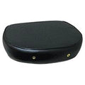 Seat Cushion for Minneapolis-Moline (R6220)