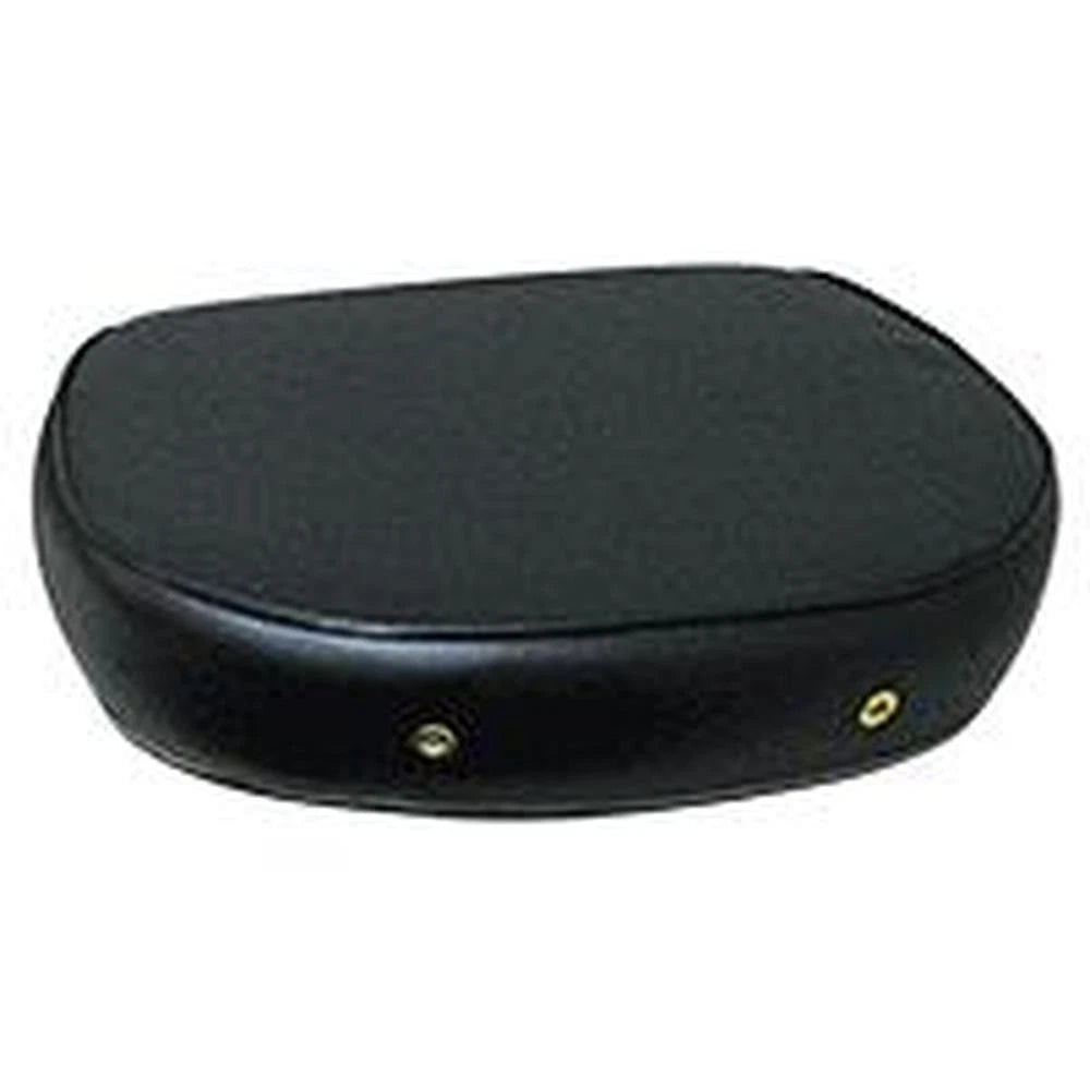 Seat Cushion for Minneapolis-Moline (R6220)