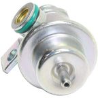Fuel Pressure Regulator for Chevy Camaro, Impala, Pontiac Firebird