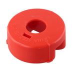 Red Plastic Line C for Bosch ART 23 COMBITRIM (Compatible)