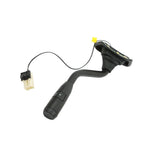 Automatic Transmission Gear Shift Lever for Dodge Ram 1500/2500/3500 (2010-2017)