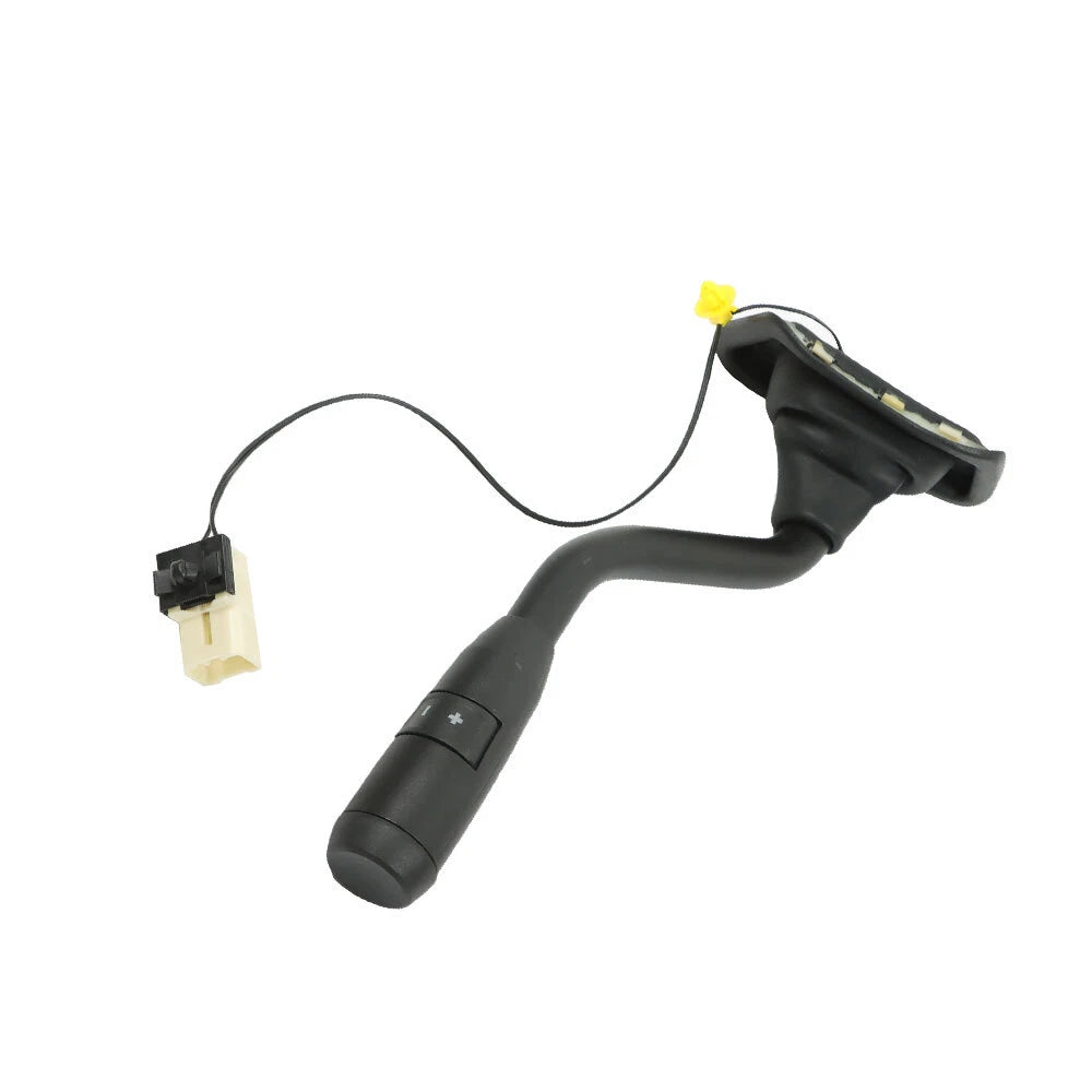 Automatic Transmission Gear Shift Lever for Dodge Ram 1500/2500/3500 (2010-2017)