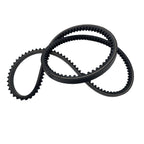 Timing Belt for Mercury Mercruiser Quicksilver V-Groove 3.0L MPI (57-862054Q)
