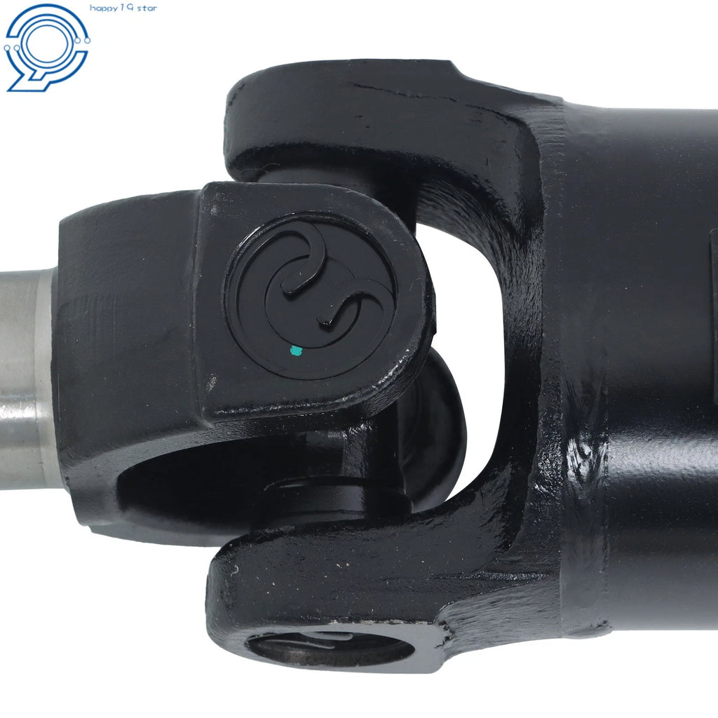 Rear Drive Shaft for Silverado 1500 (2004-2006)