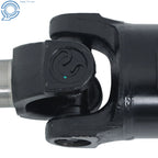 Rear Drive Shaft for Silverado 1500 (2004-2006)