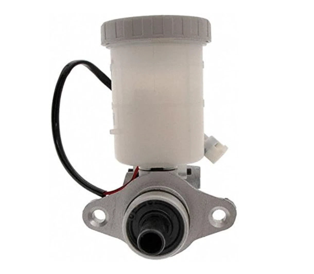Brake Master Cylinder for Sport 4 Door 1996–1998 with ABS 1"