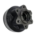 Brake Drum Wheel Hub 42411-U3500-71 for Toyota Forklift 8FGU30 (2000–2023)